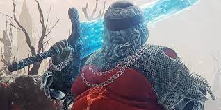 Elden Ring Players