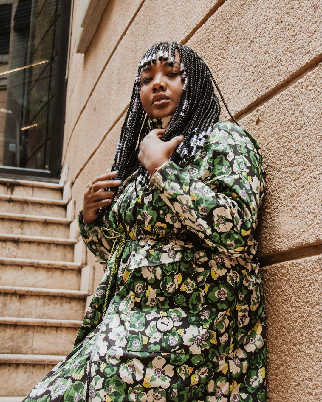 Lerato Sengadi