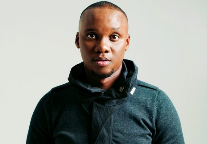 Mo Flava