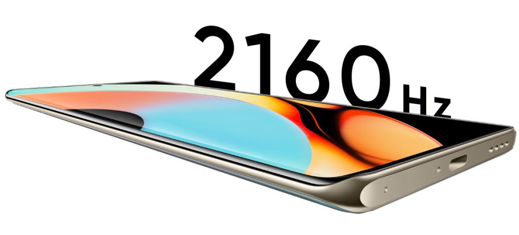 Realme 10 Pro+