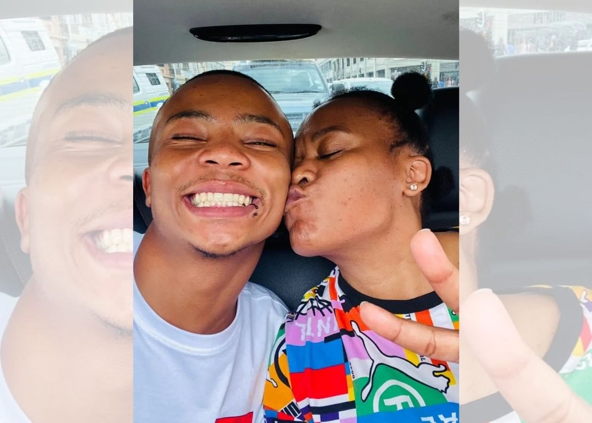 Zodwa-and-Ricardo