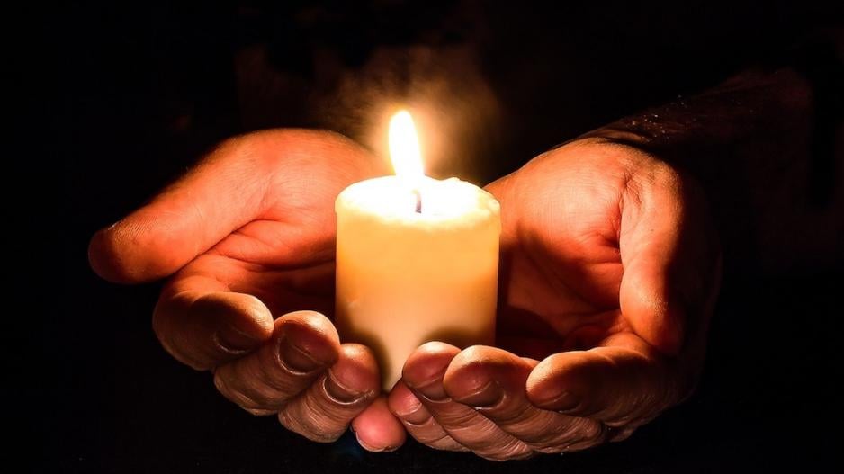 load shedding blackouts power cuts