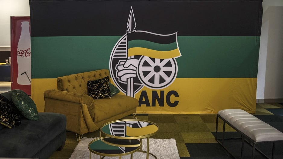 ANC