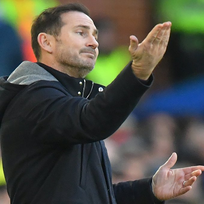 Frank Lampard