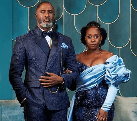 Generations: The Legacy