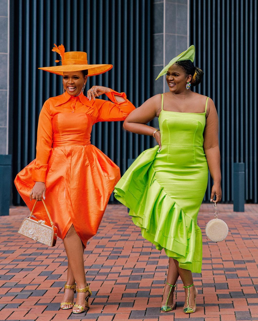 Shauwn Mkhize