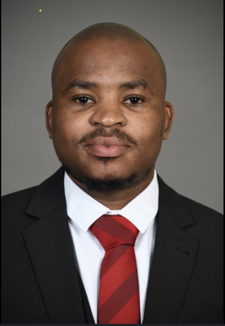 Sibusiso Kula