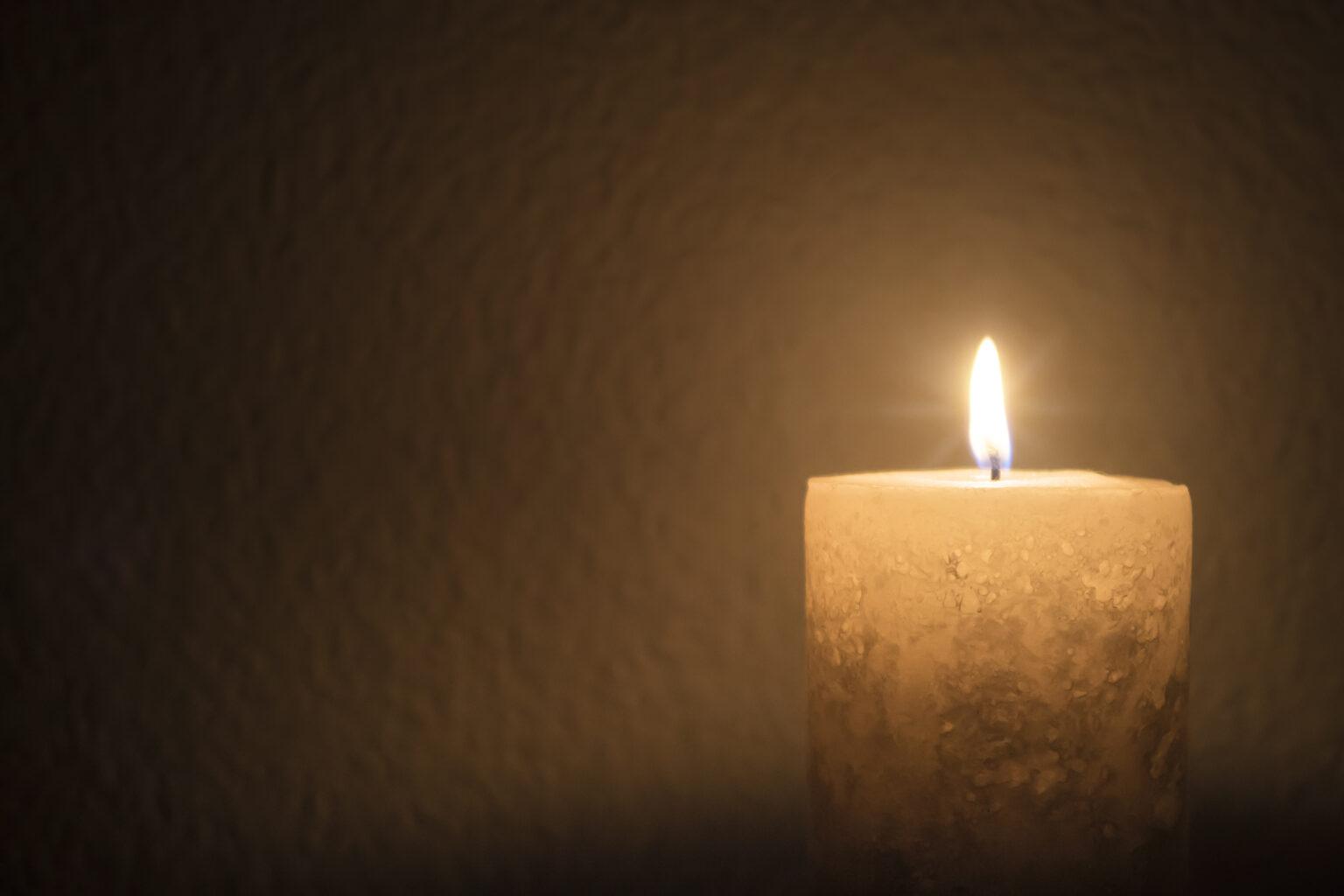 load shedding