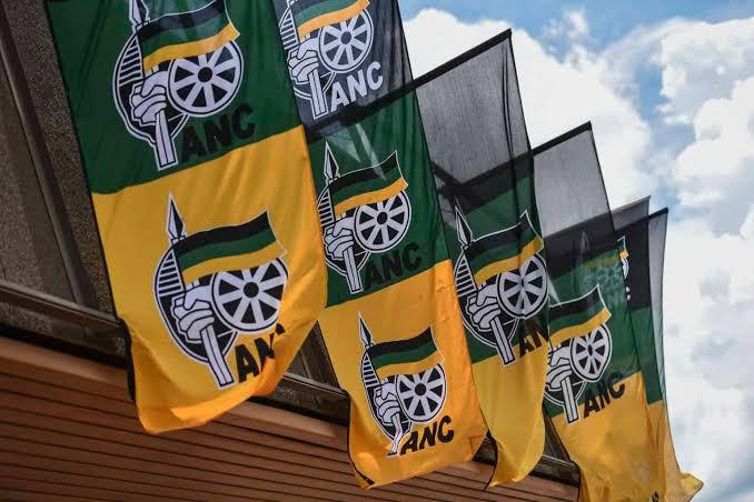 ANC