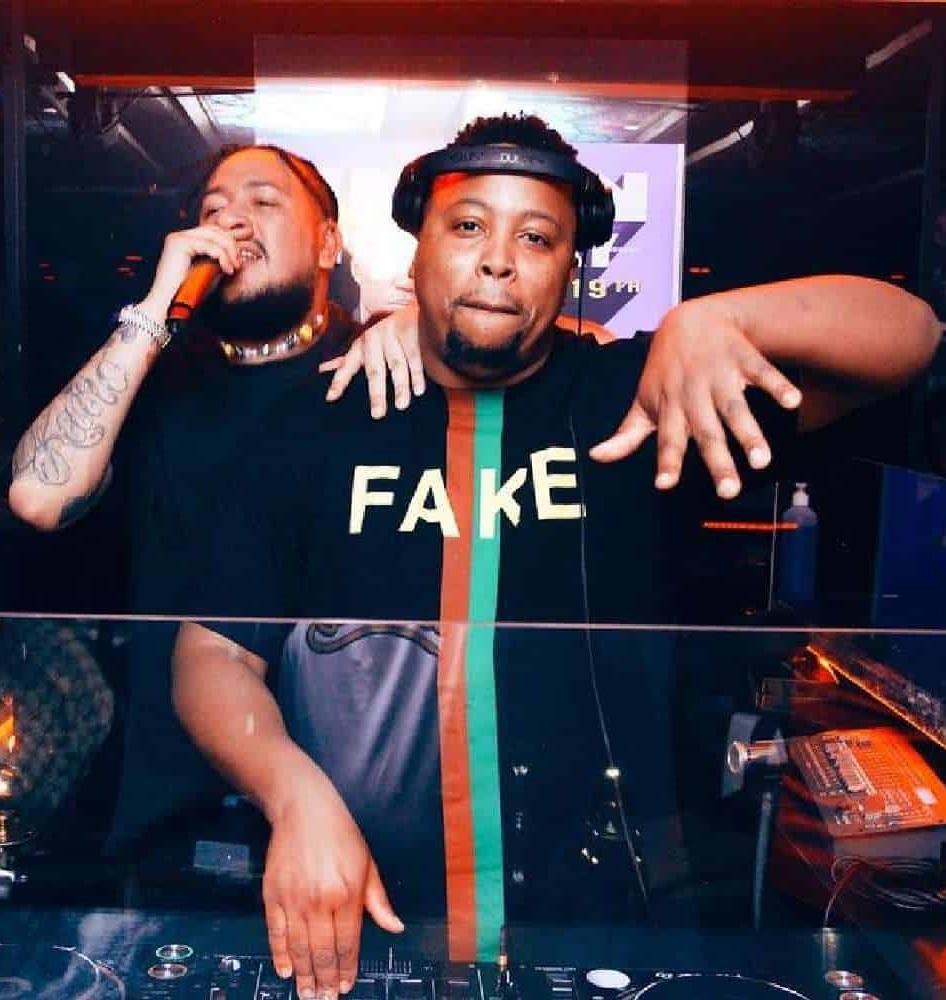 AKA and Don Design