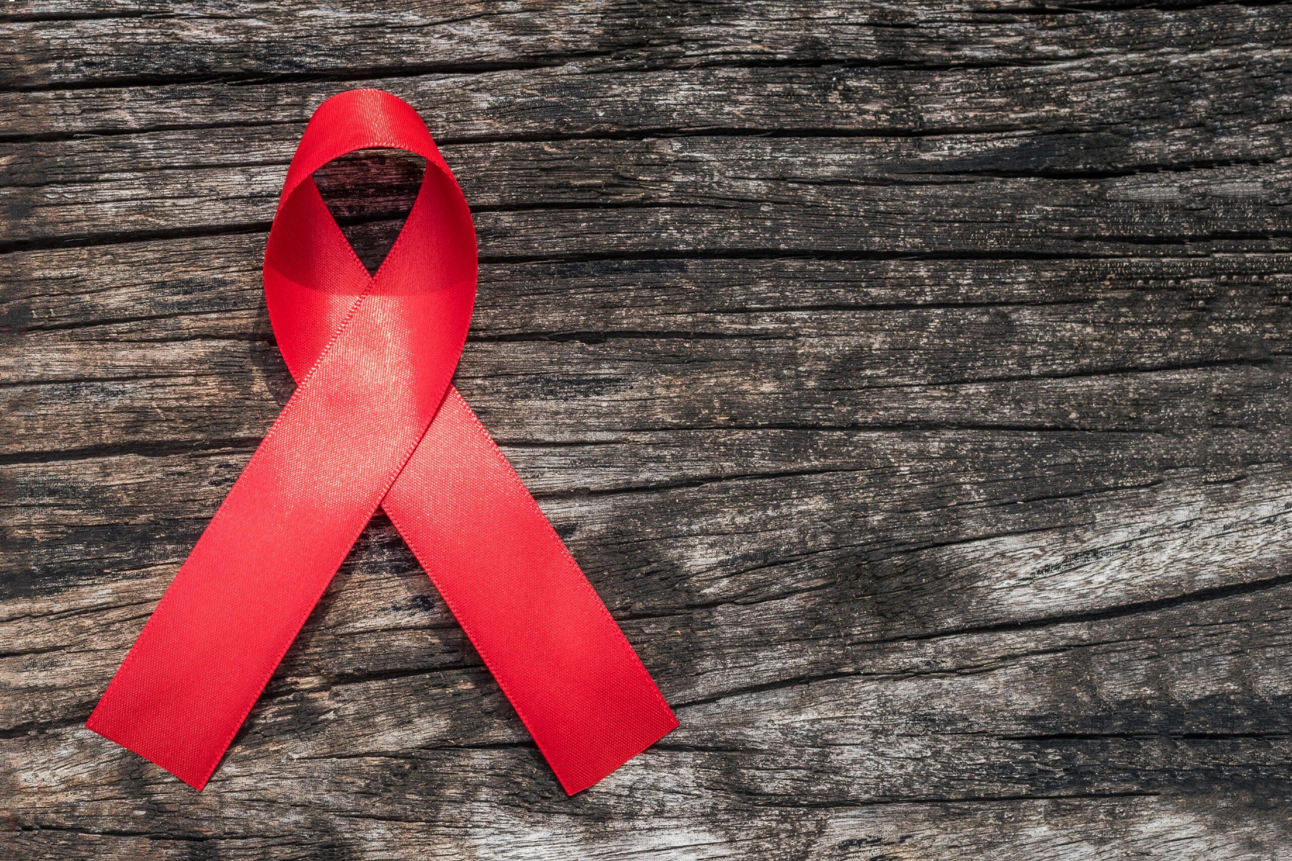 HIVAIDS_share