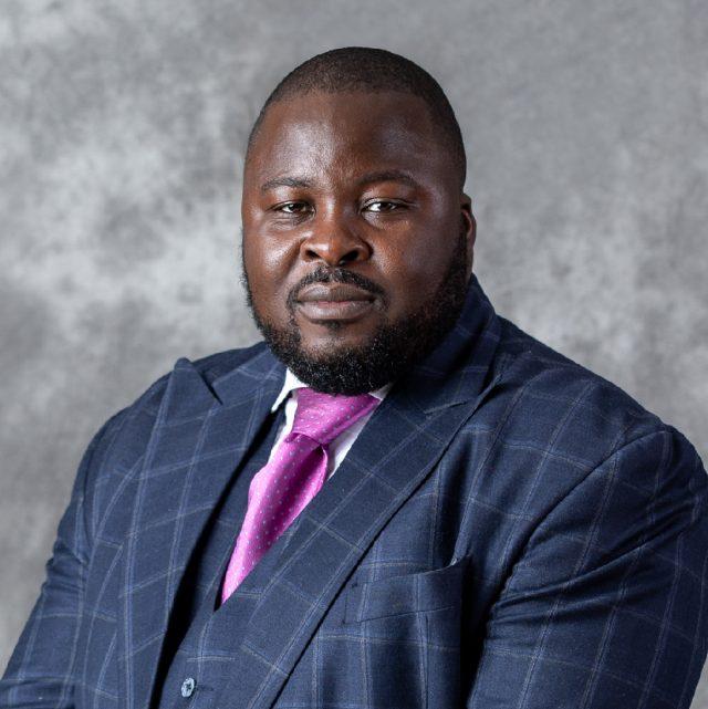 Murunwa Makwarela