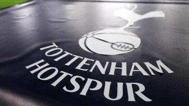 SA-Tottenham Hotspurs deal