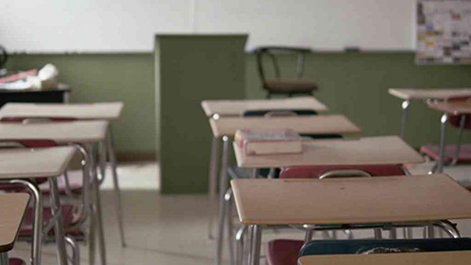 Nedlac refuses Sadtu Western Cape strike certificate over job cuts