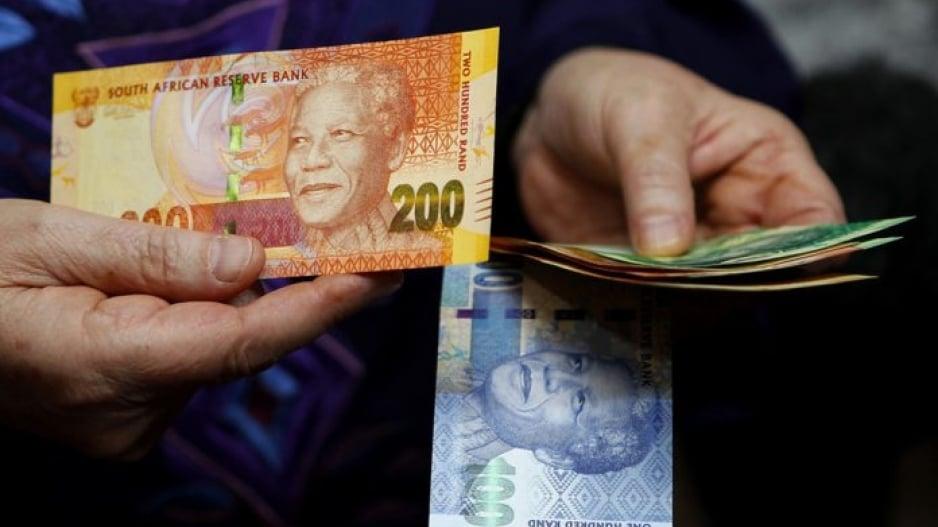 rands