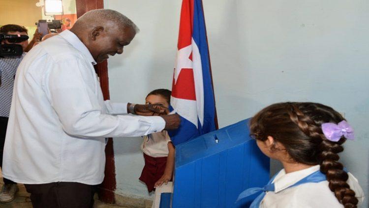 Cubans