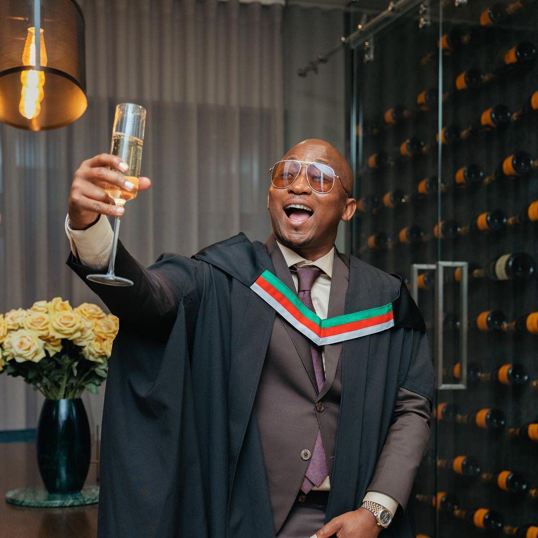 Khuli Chana
