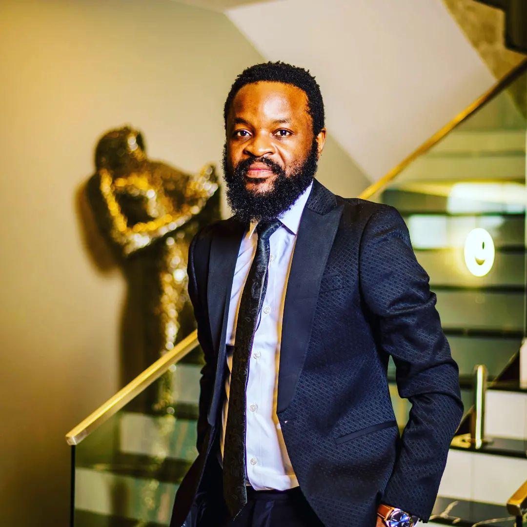 Kini Shandu