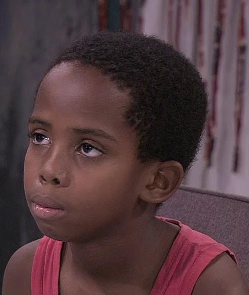 Litlhonolofatso Litlhakanyane