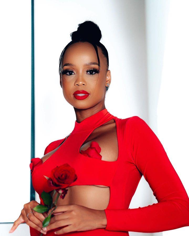 Ntando Duma