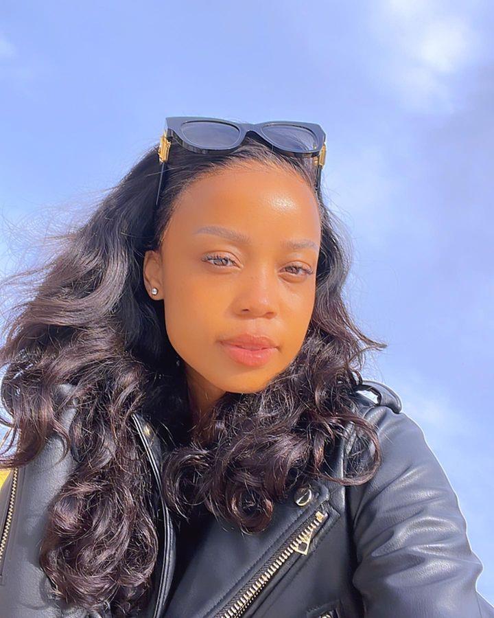 Ntando Duma