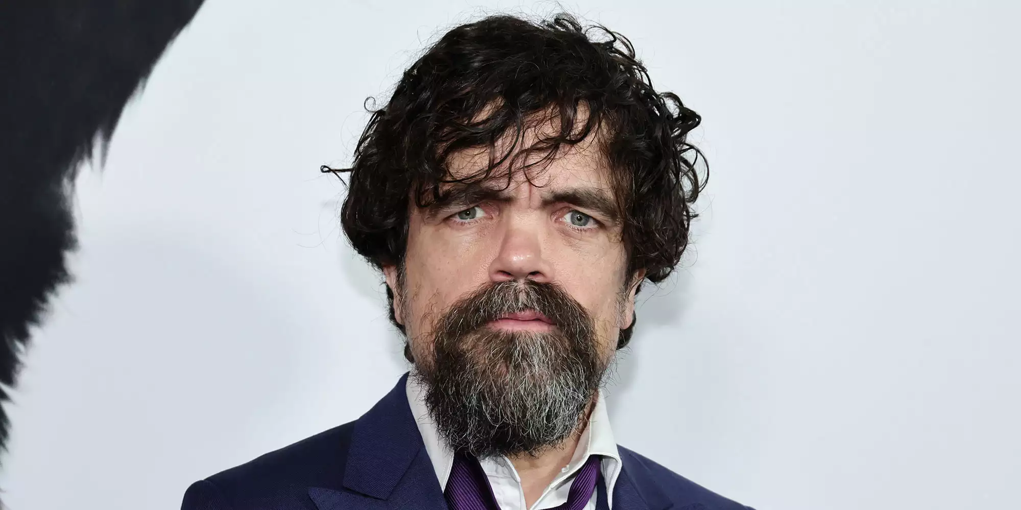 Peter Dinklage