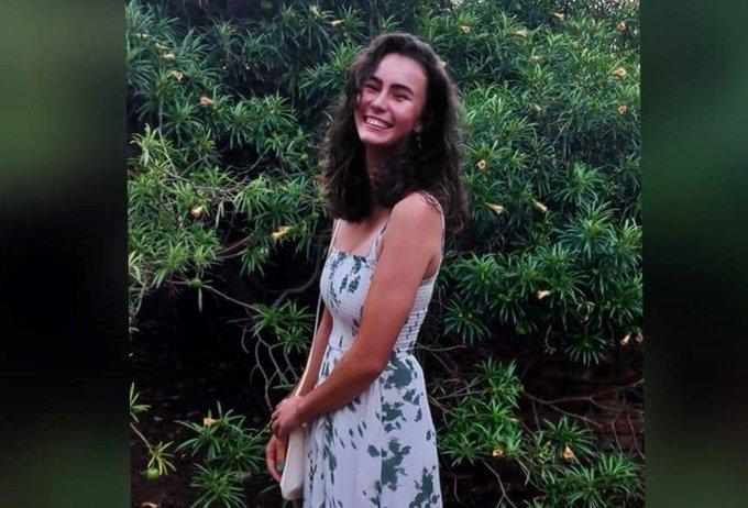 Riana Pretorius