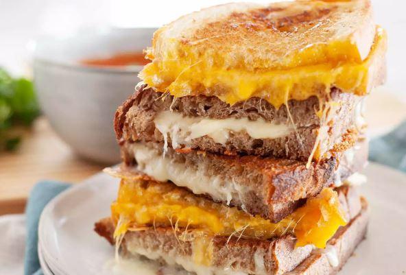 sandwich