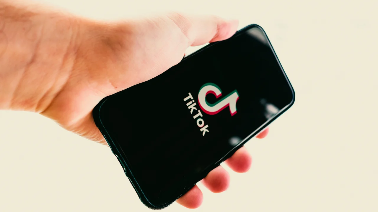 TikTok