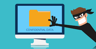 data breaches