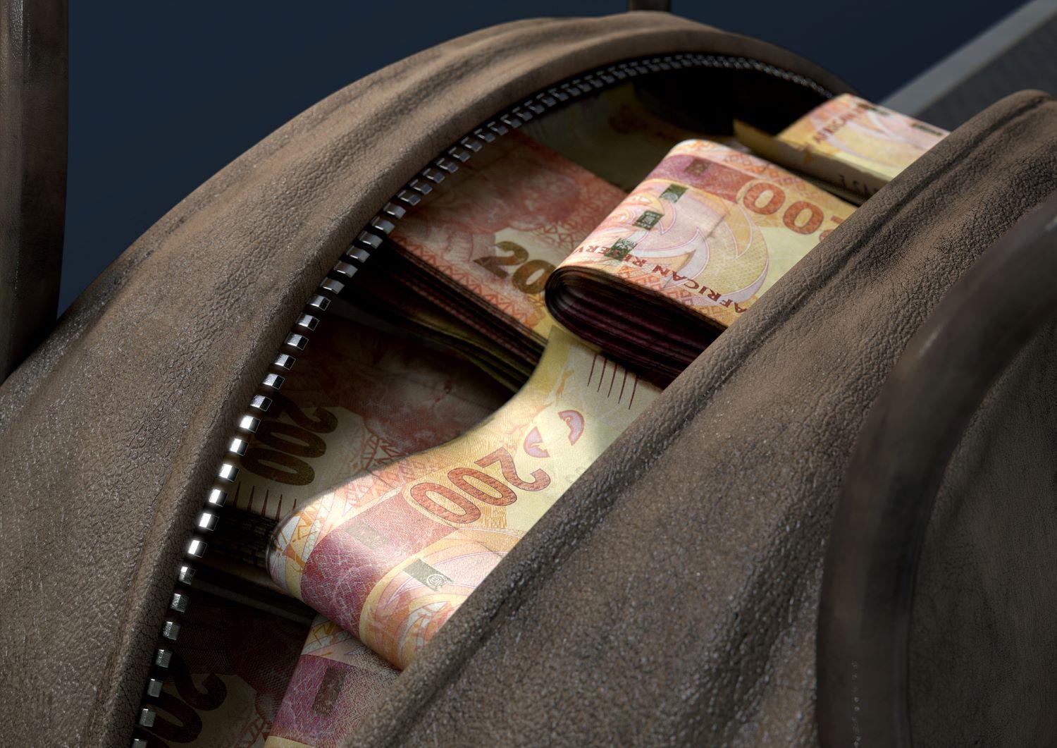 rands