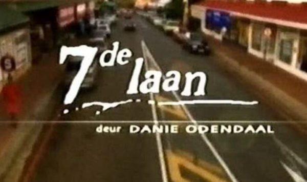 7de Laan