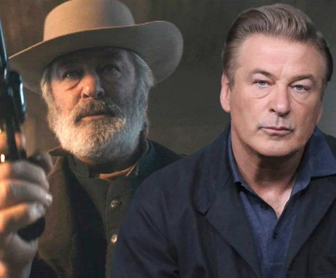 Alec Baldwin
