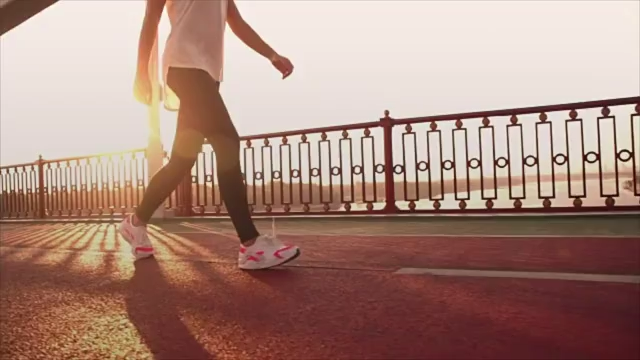 Benefits of Starting Your Day