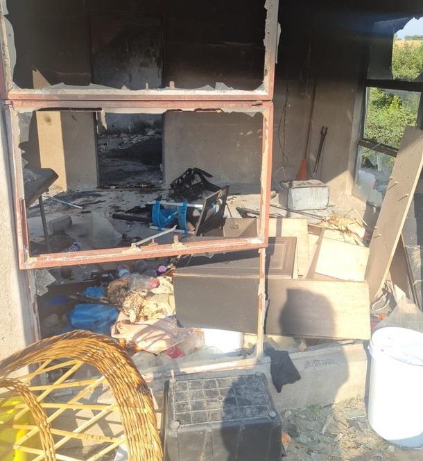 Community goes on rampage & brutally kills several people after a liquor outlet robbery in Mpumalanga