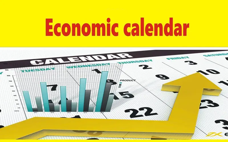 Economic Calendar