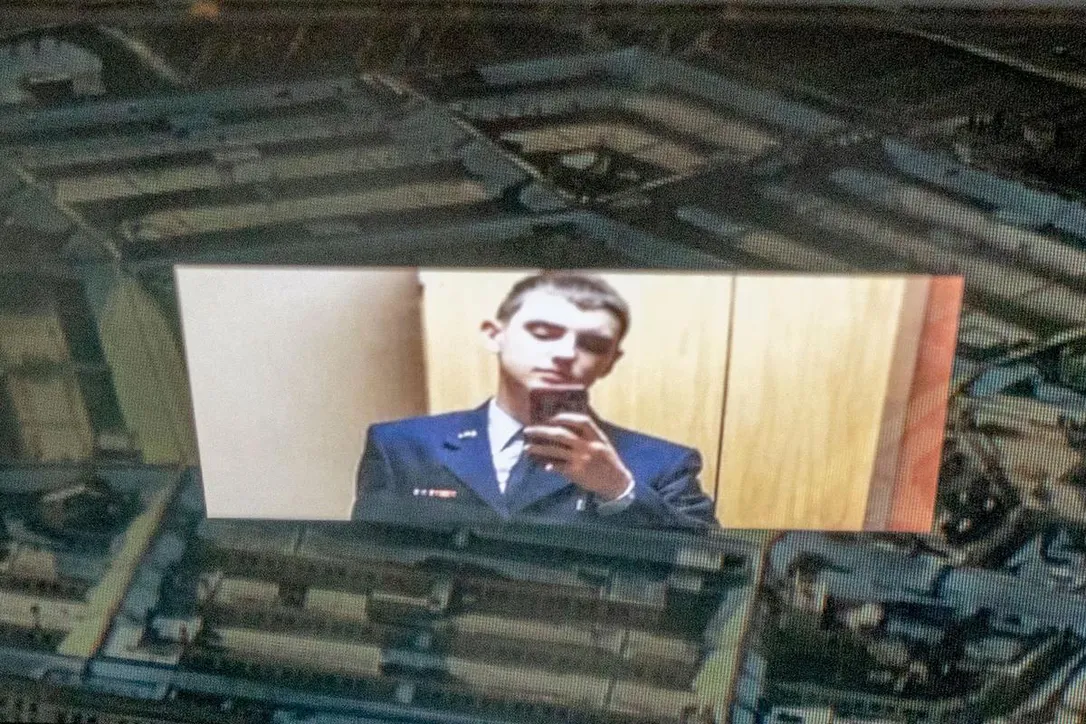 FBI