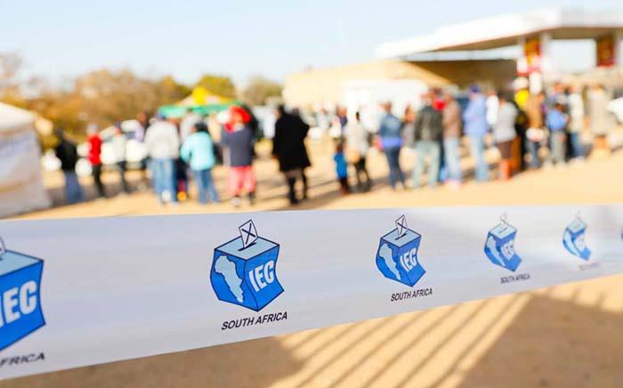 IEC