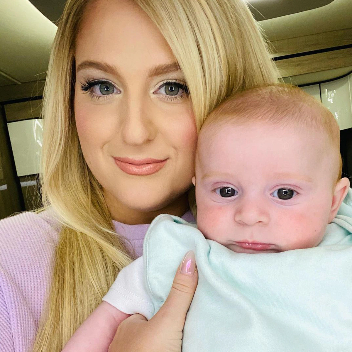 Meghan Trainor