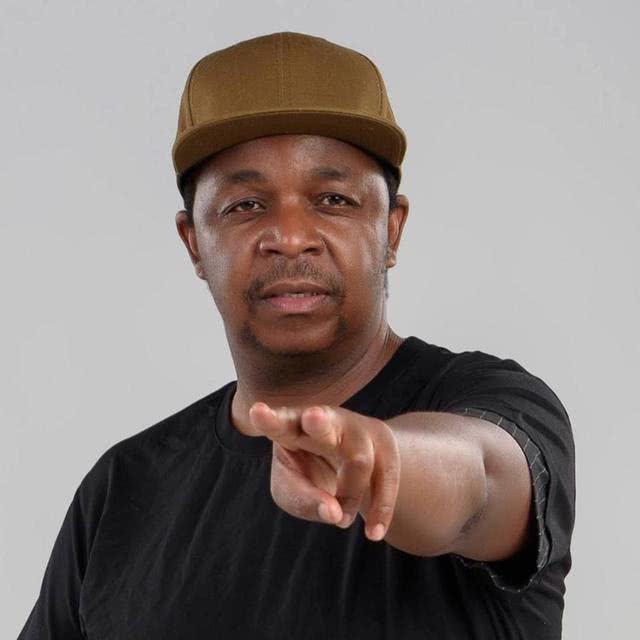 Oskido