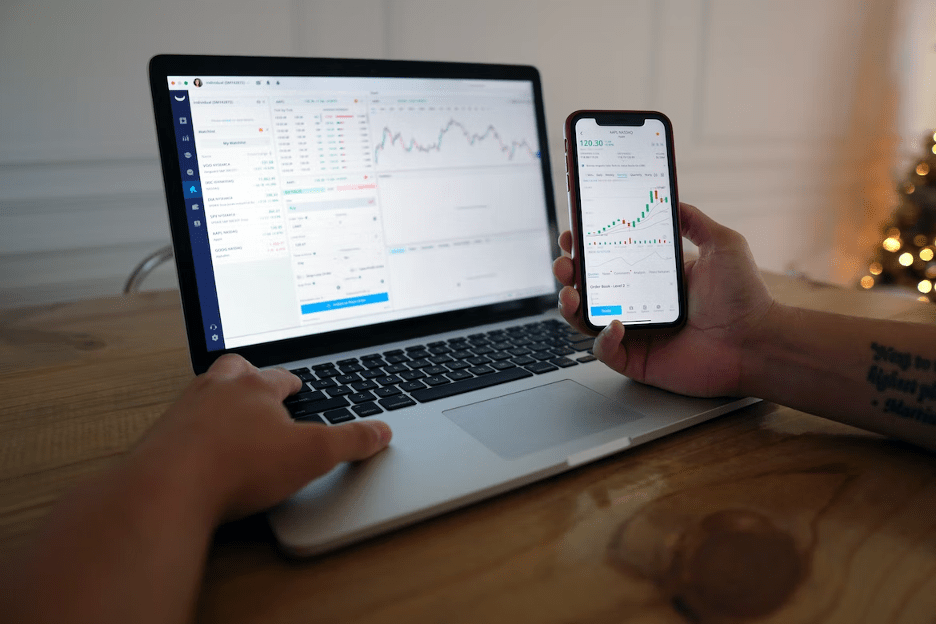 Overtrading in Forex
