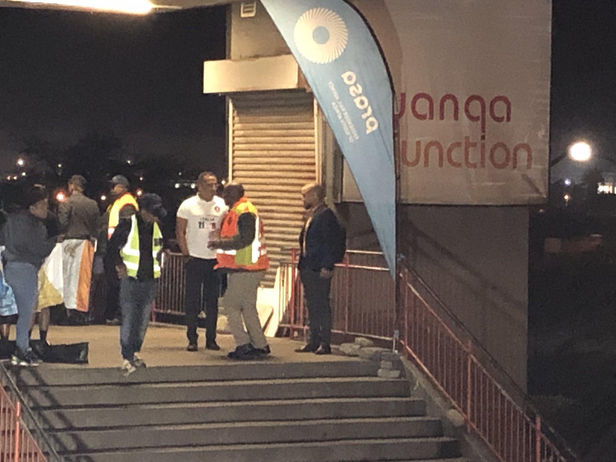 Prasa