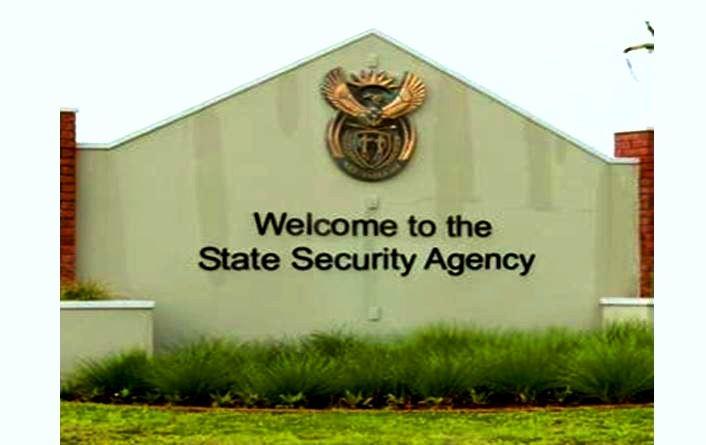 SSA