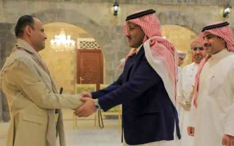 Yemen