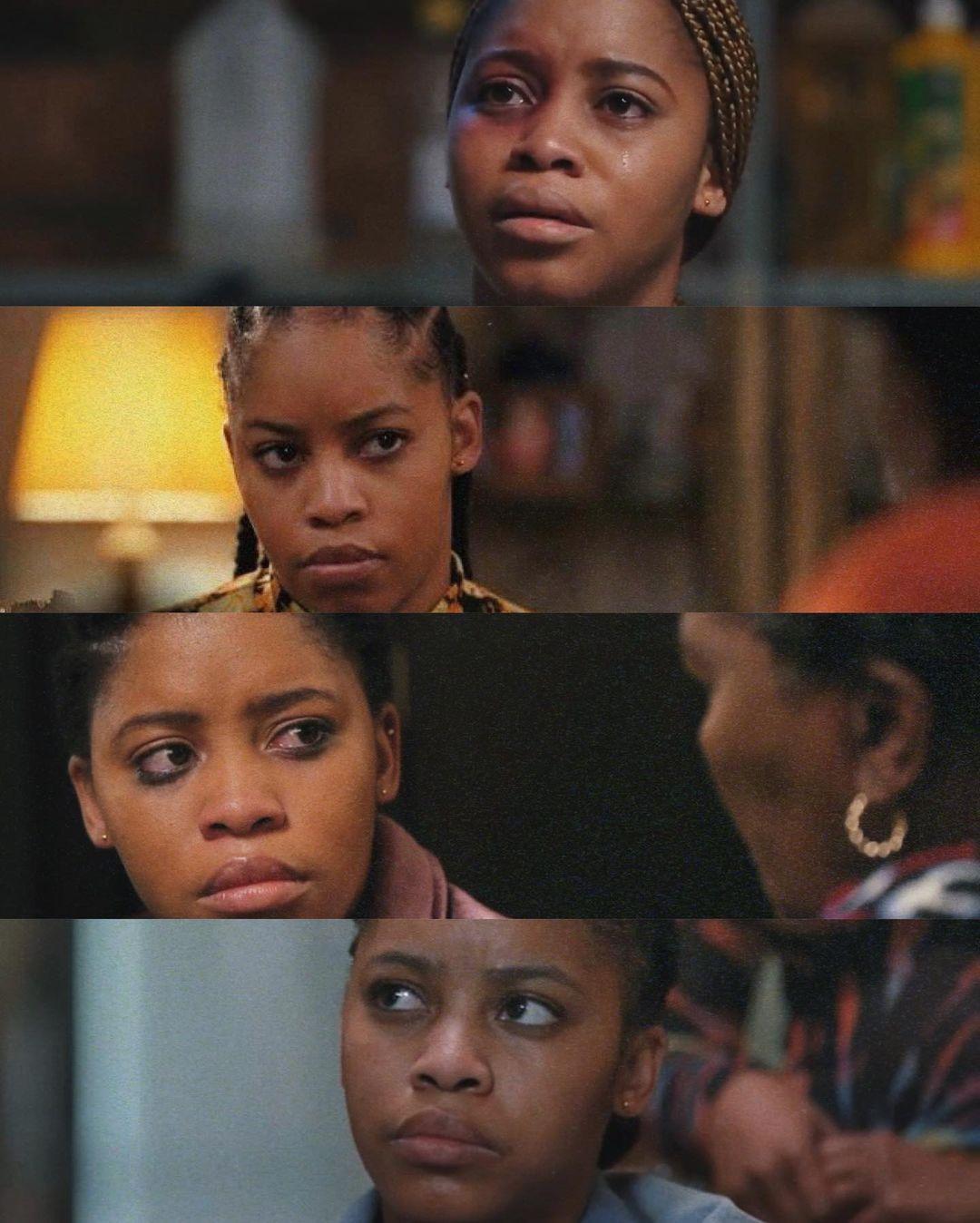 Siphesihle Ndaba