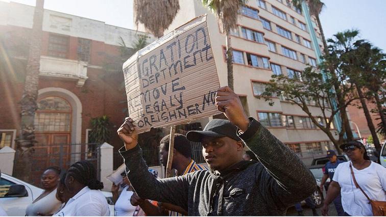 Zim Exemption Permit holders