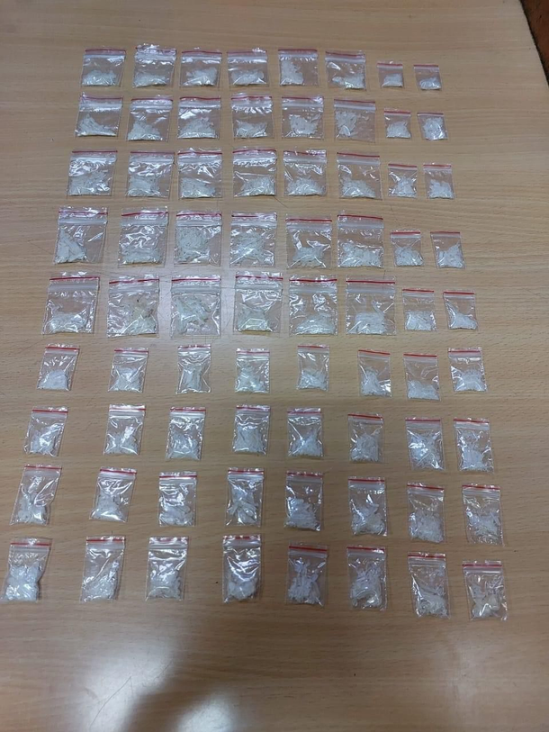 Drugs