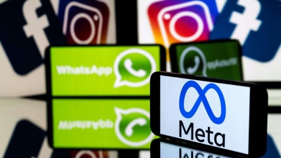 EU privacy