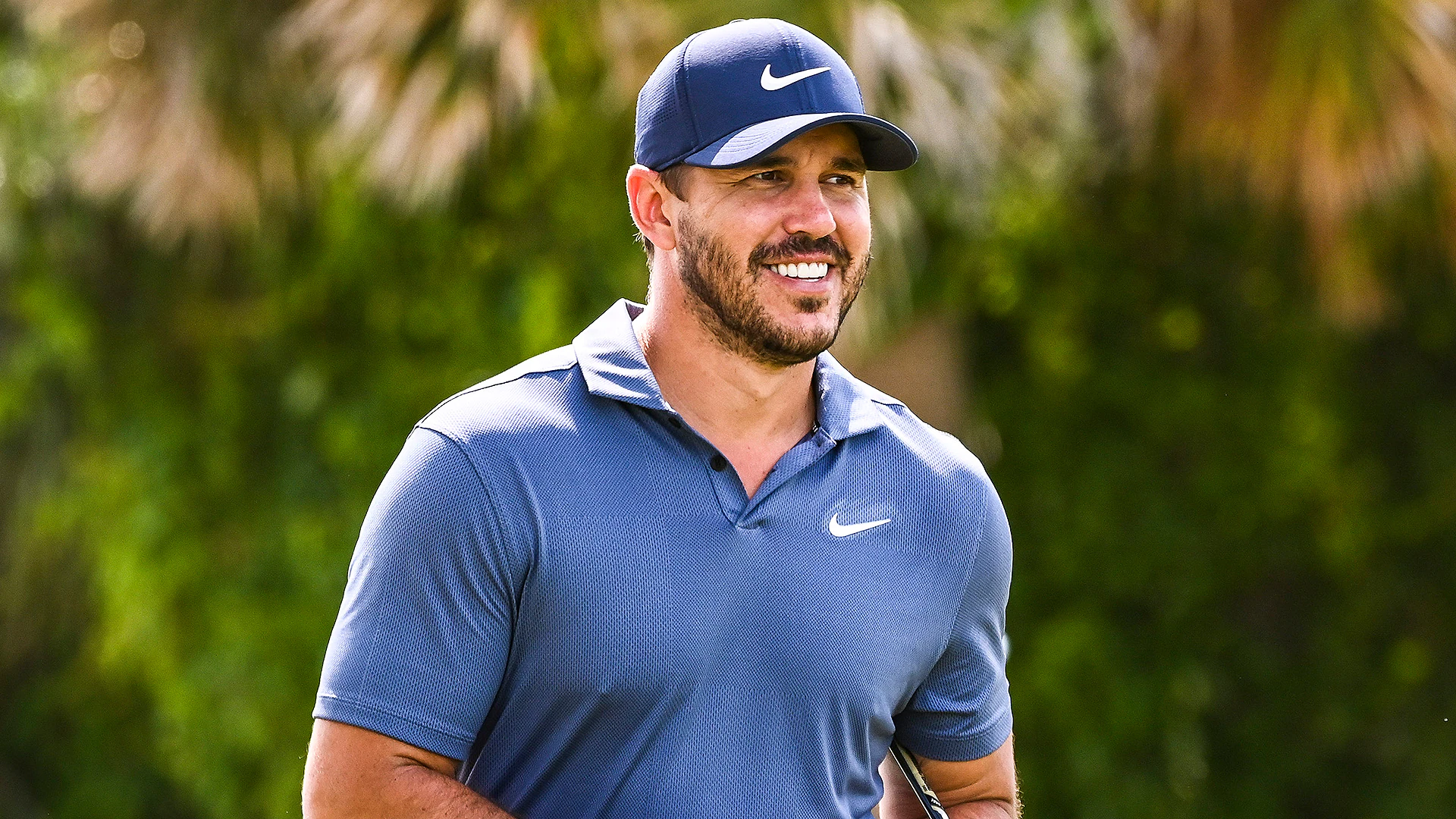 Koepka