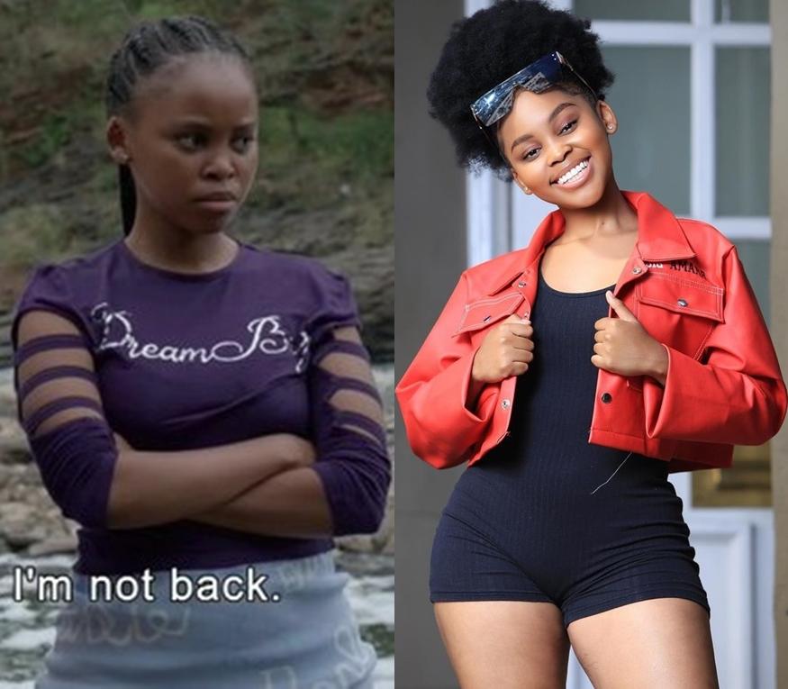 Lethabo Mekoa (Ntswaki)